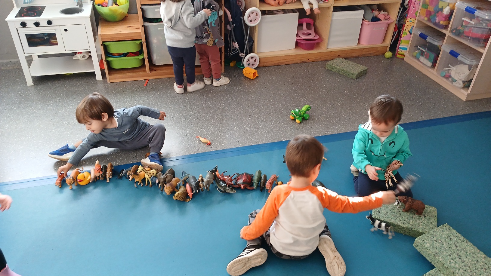 20251030_091445 20251030_091445