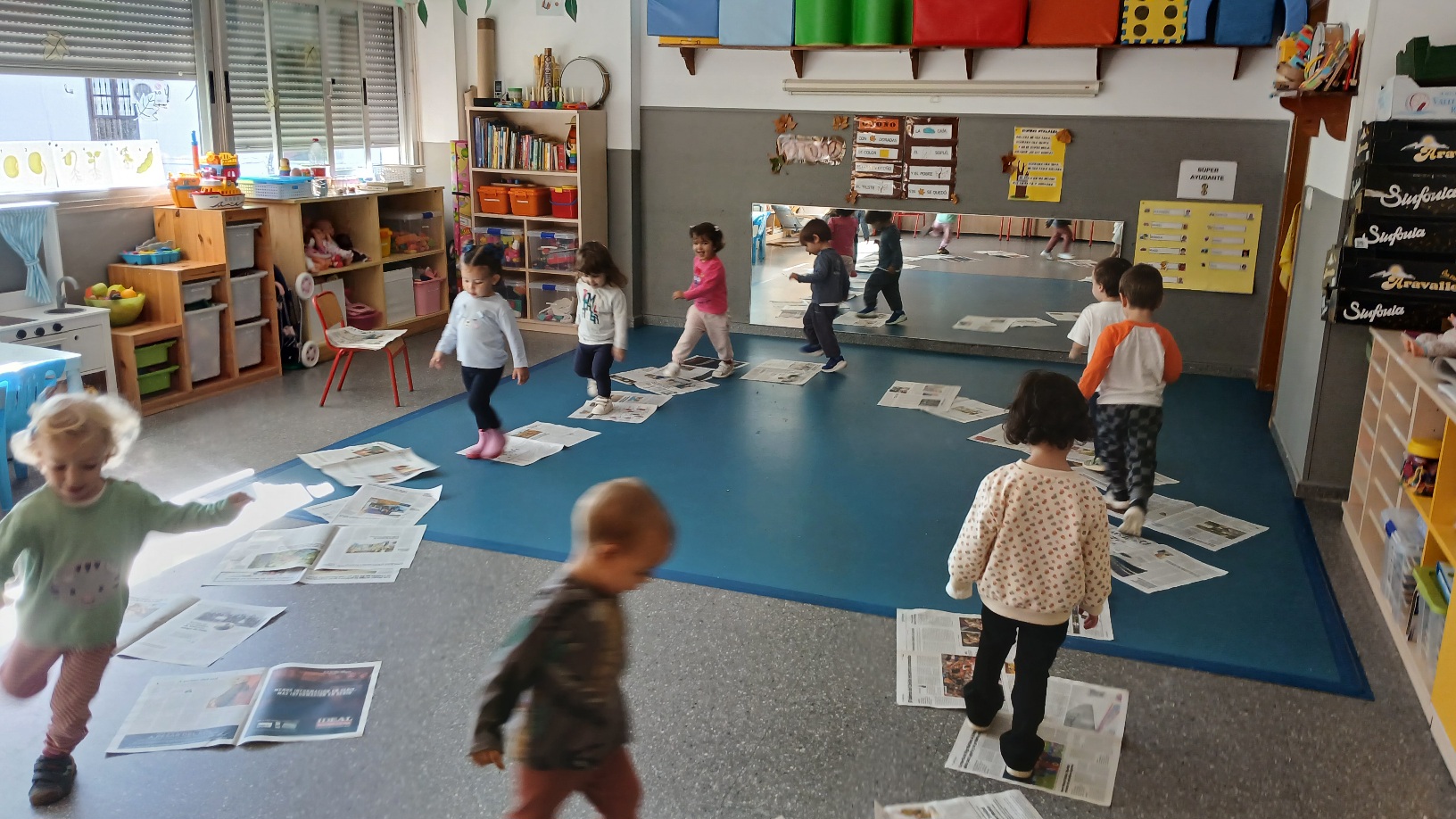 20251030_103609 20251030_103609