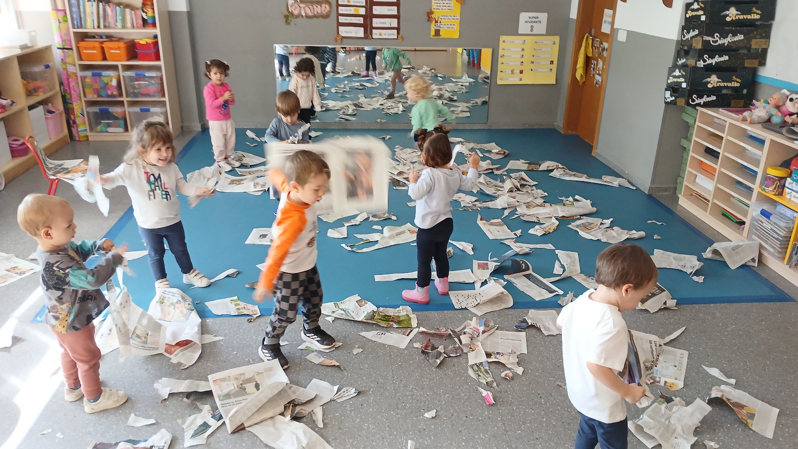 20251030_103931 20251030_103931