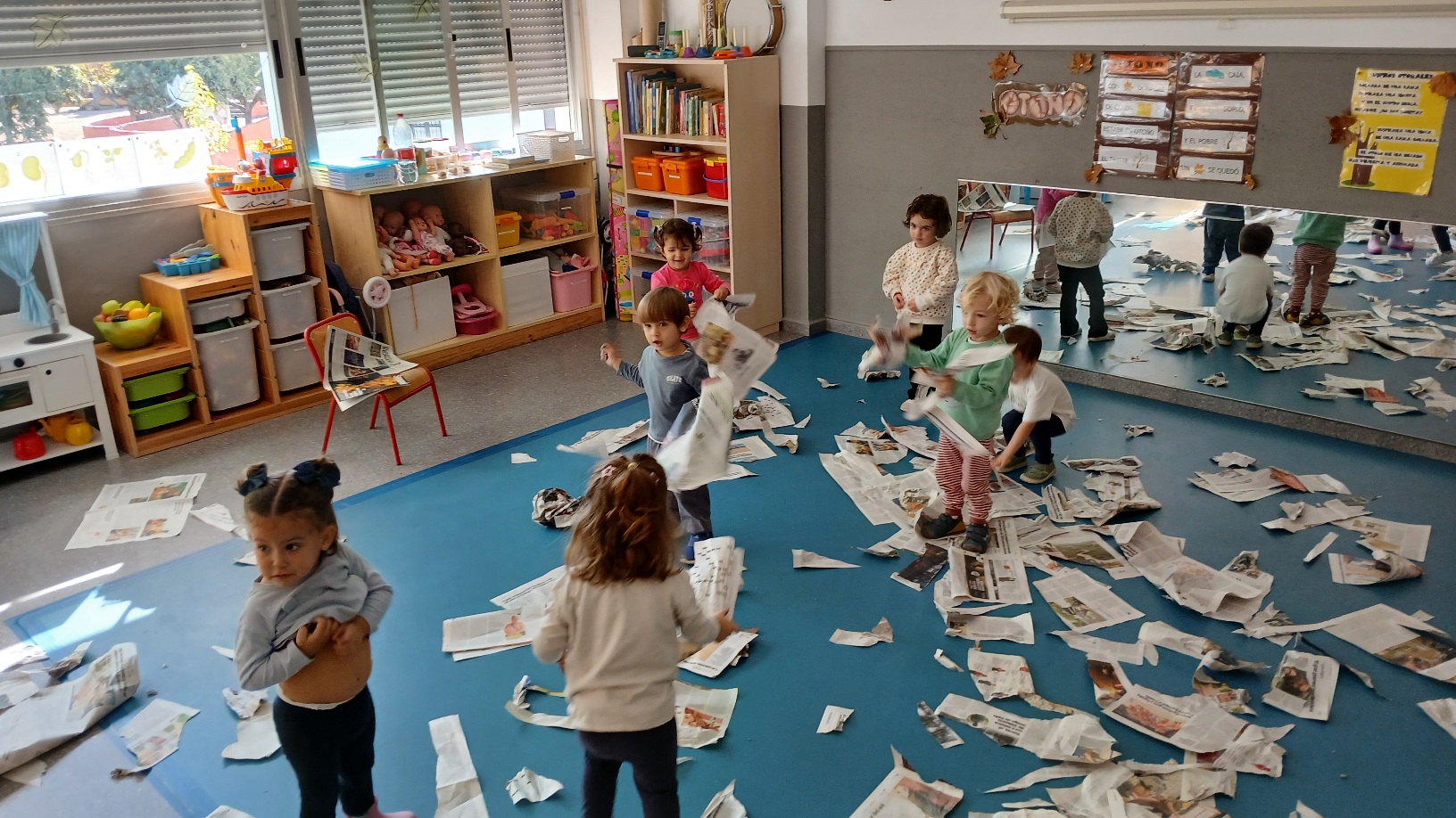 20251030_103952 20251030_103952