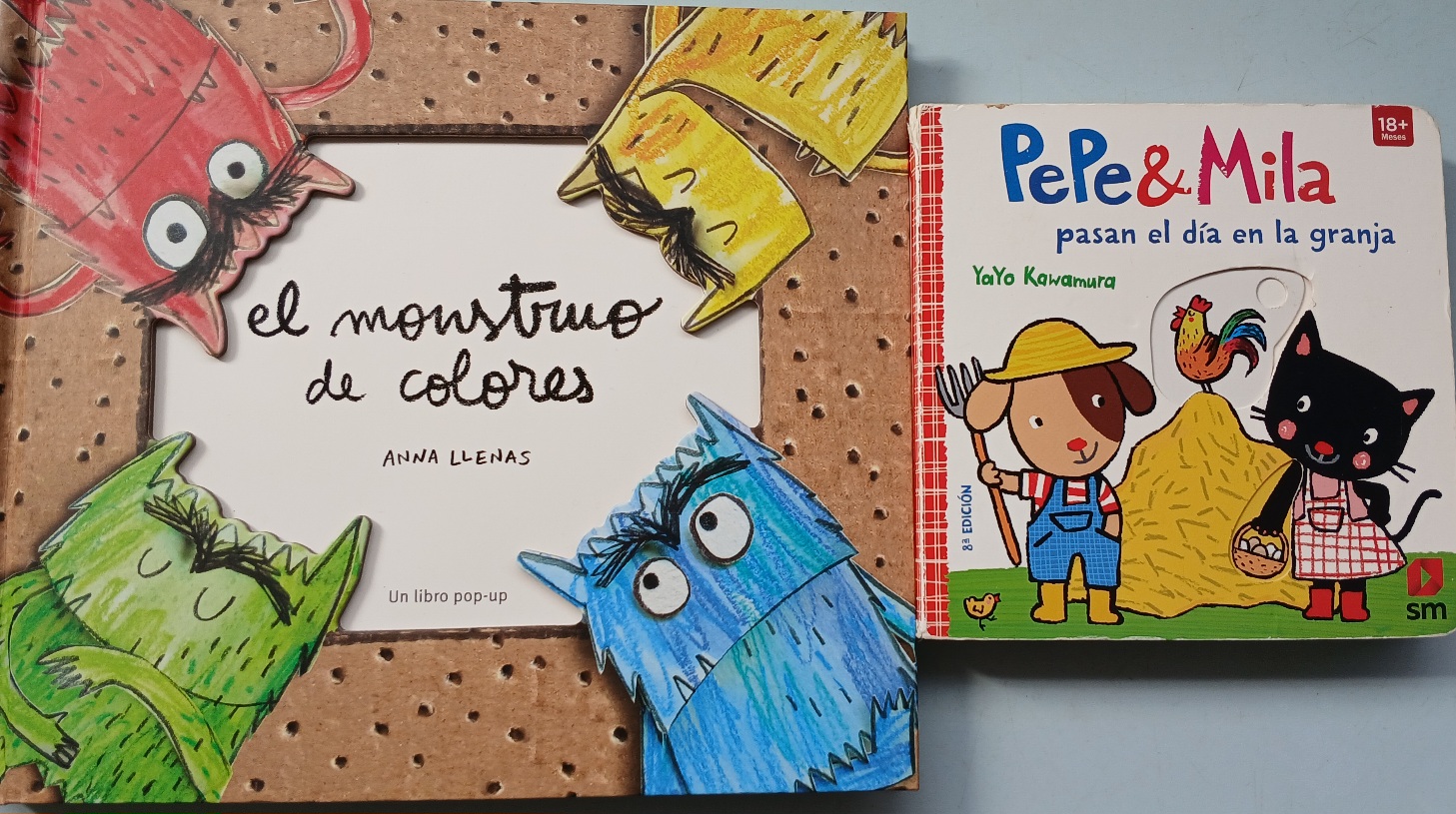 20251030_123320 20251030_123320