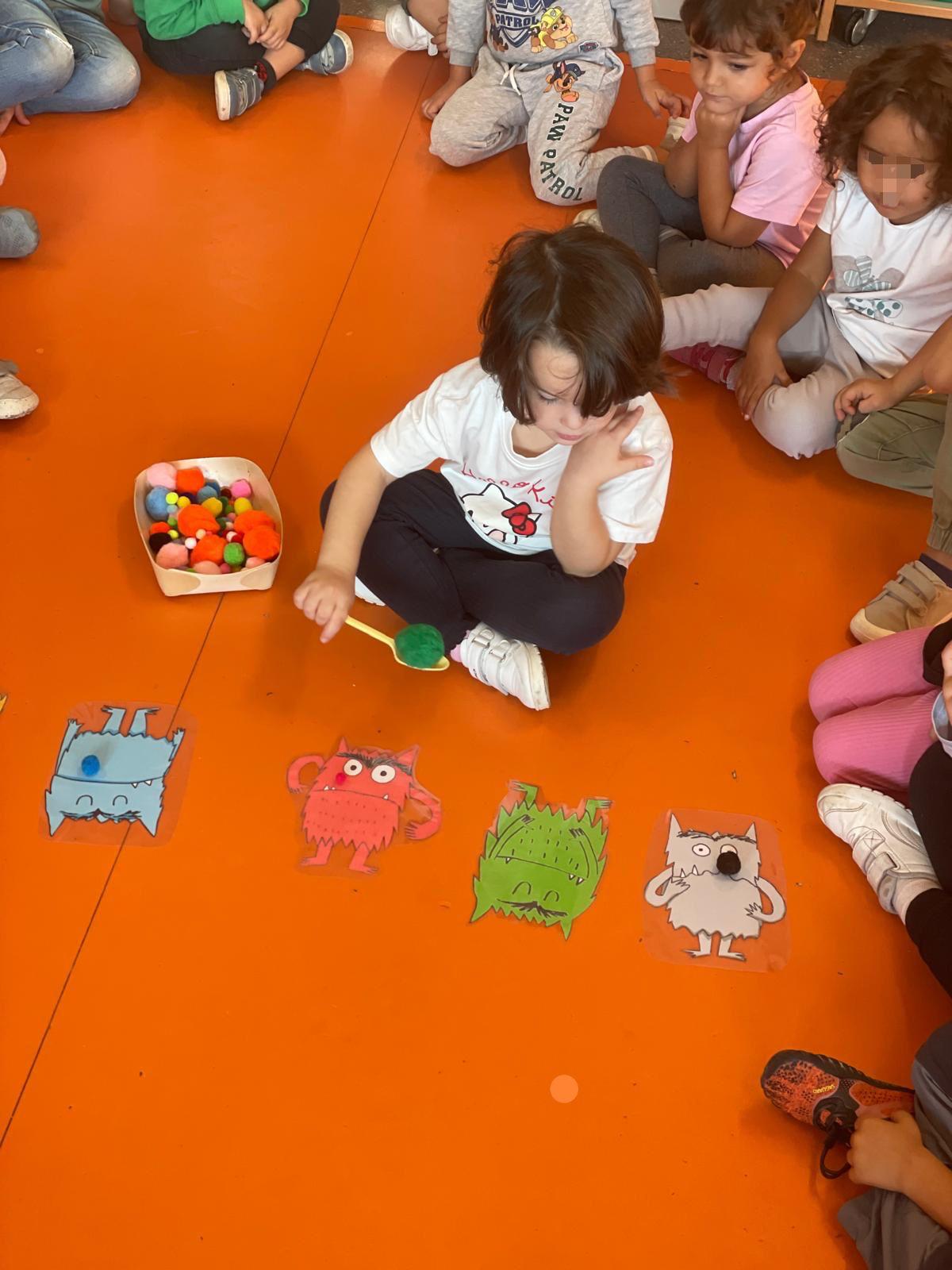 PHOTO-2025-10-01-20-39-30 18