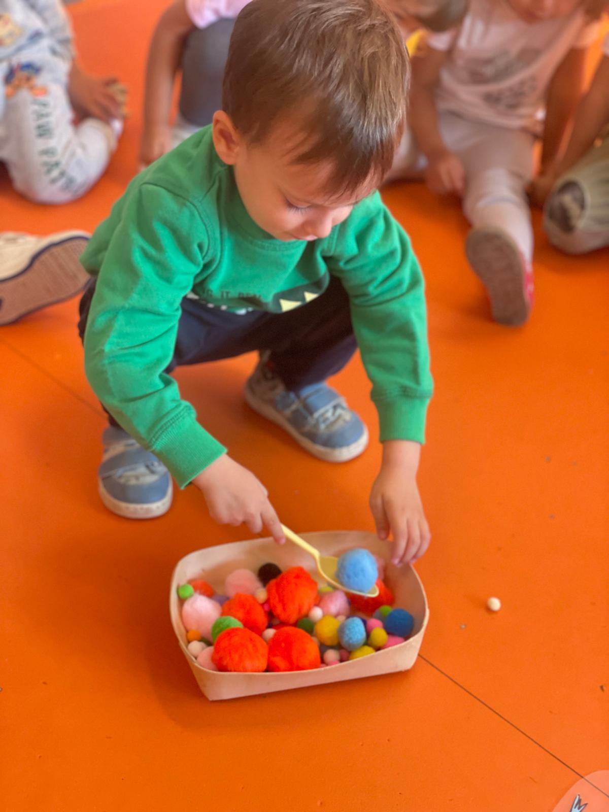 PHOTO-2025-10-01-20-39-30 2