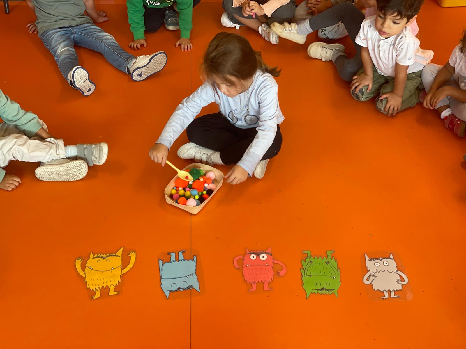 PHOTO-2025-10-01-20-39-30