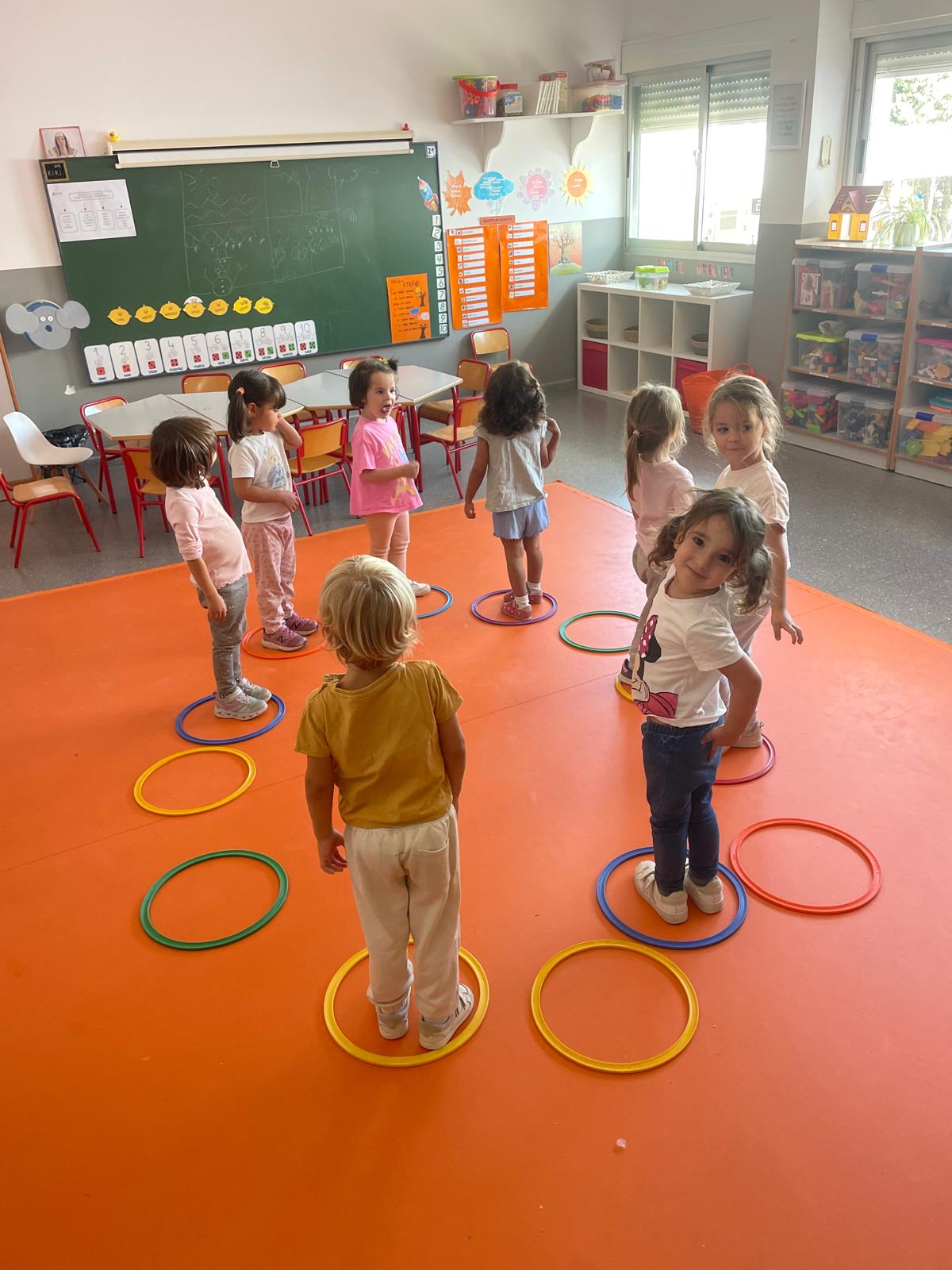 PHOTO-2025-10-02-19-28-44 2