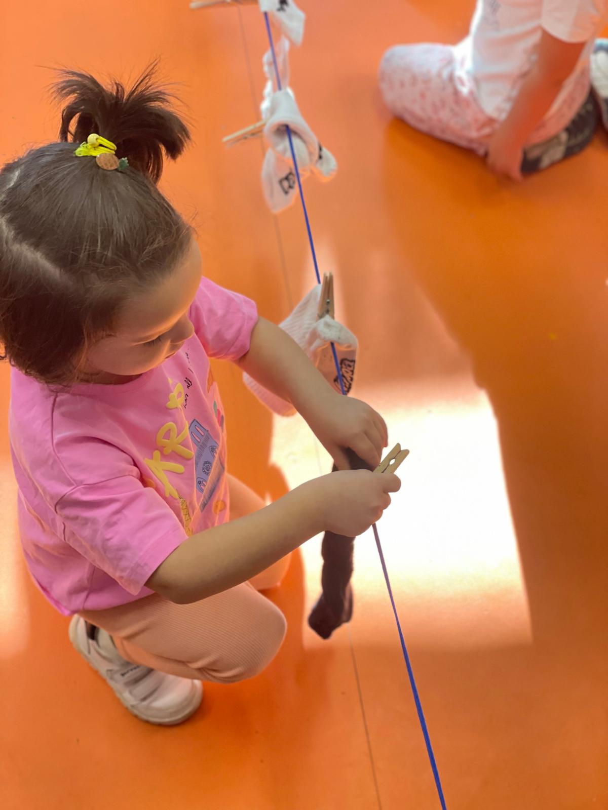 PHOTO-2025-10-02-19-28-44 3