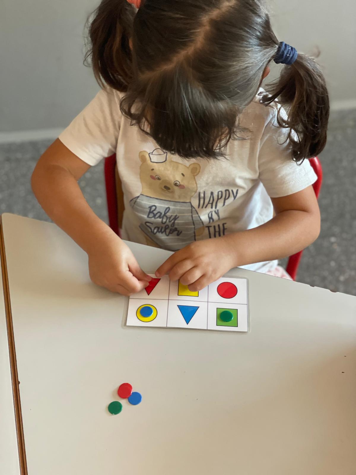 PHOTO-2025-10-02-19-28-44