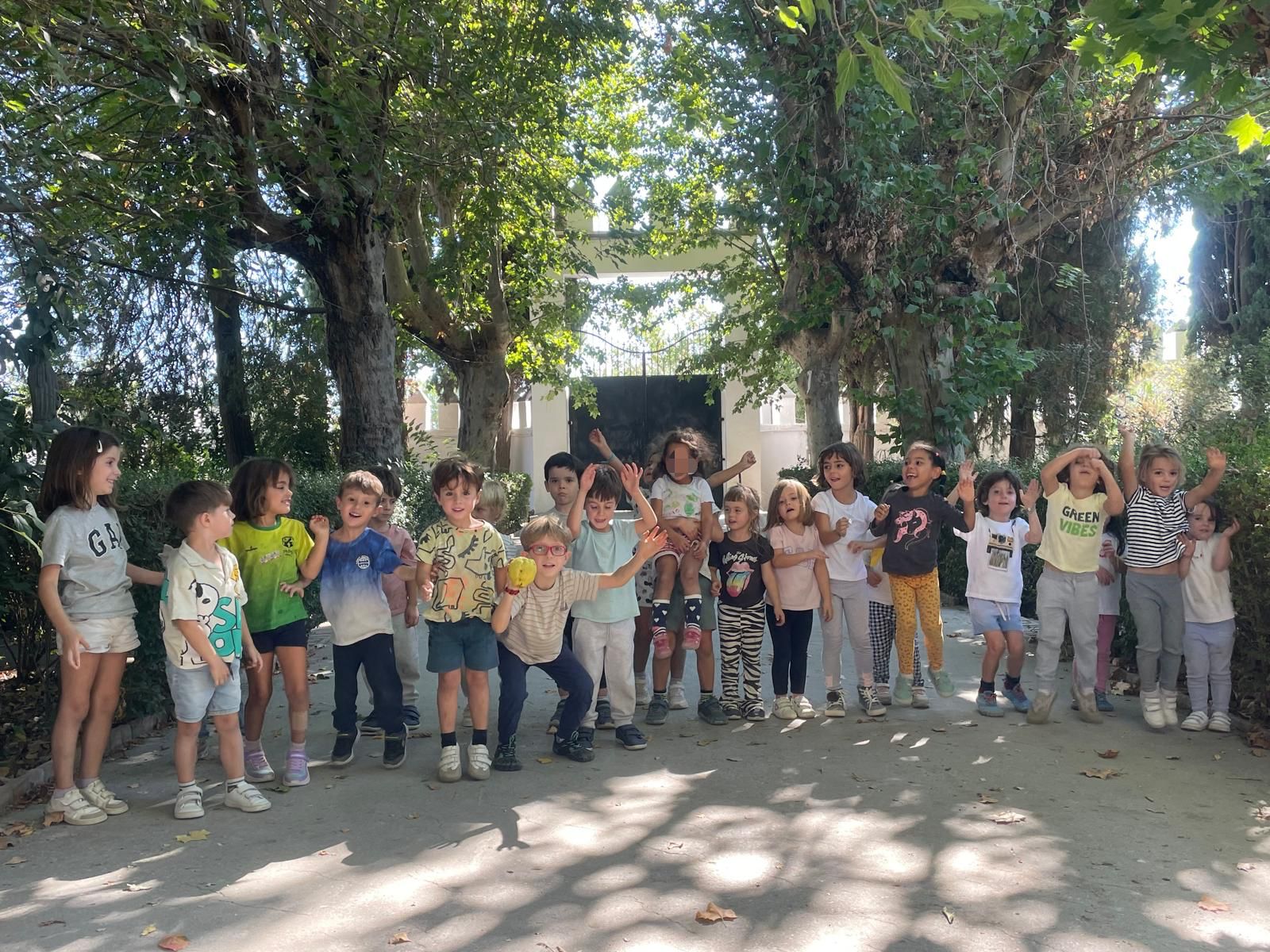 PHOTO-2025-10-06-21-50-09 2