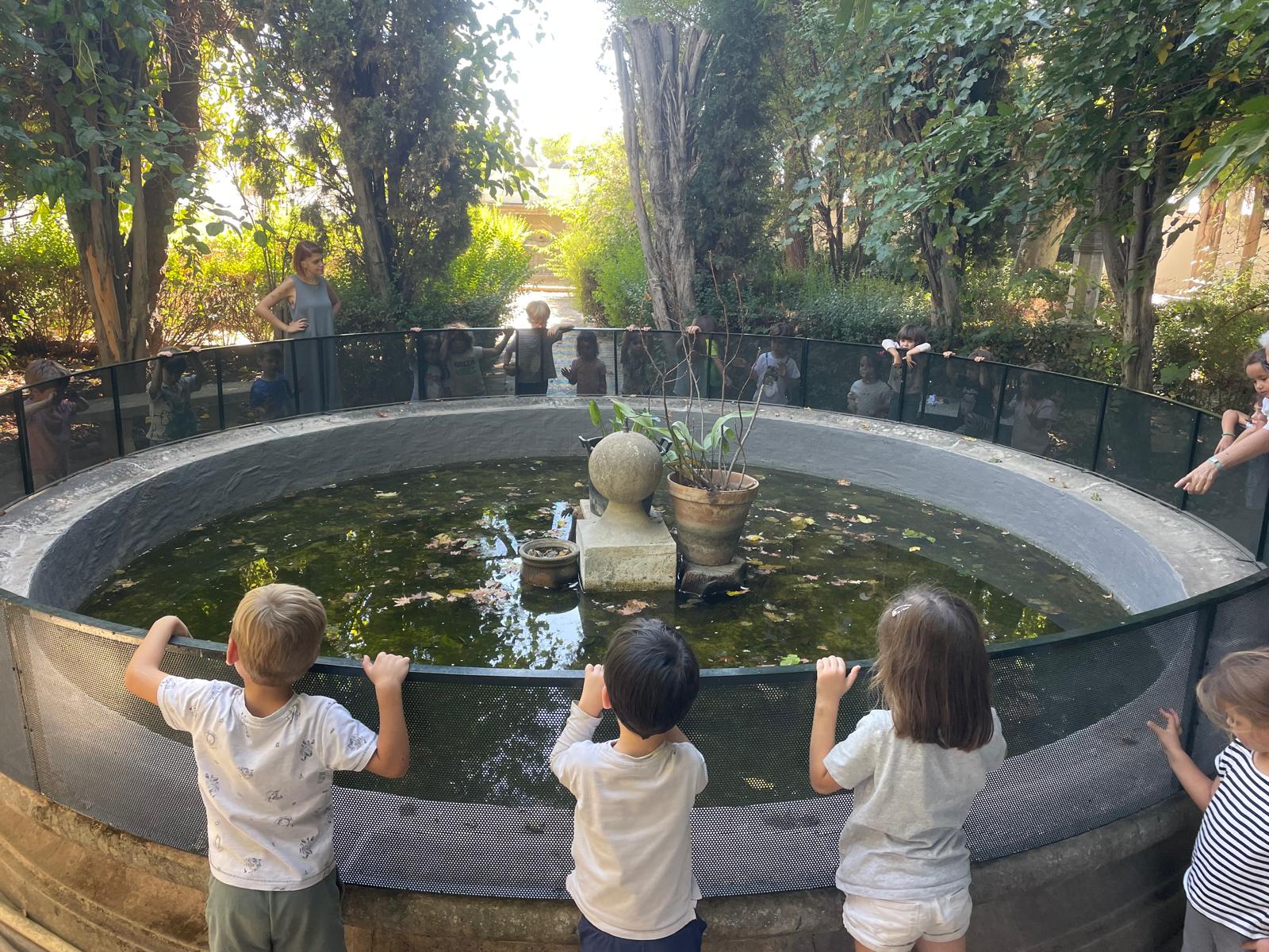 PHOTO-2025-10-06-21-51-20 29