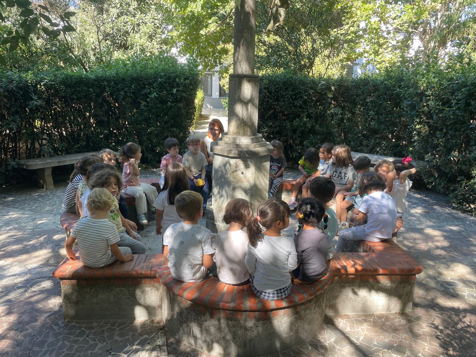 PHOTO-2025-10-06-21-51-20 30