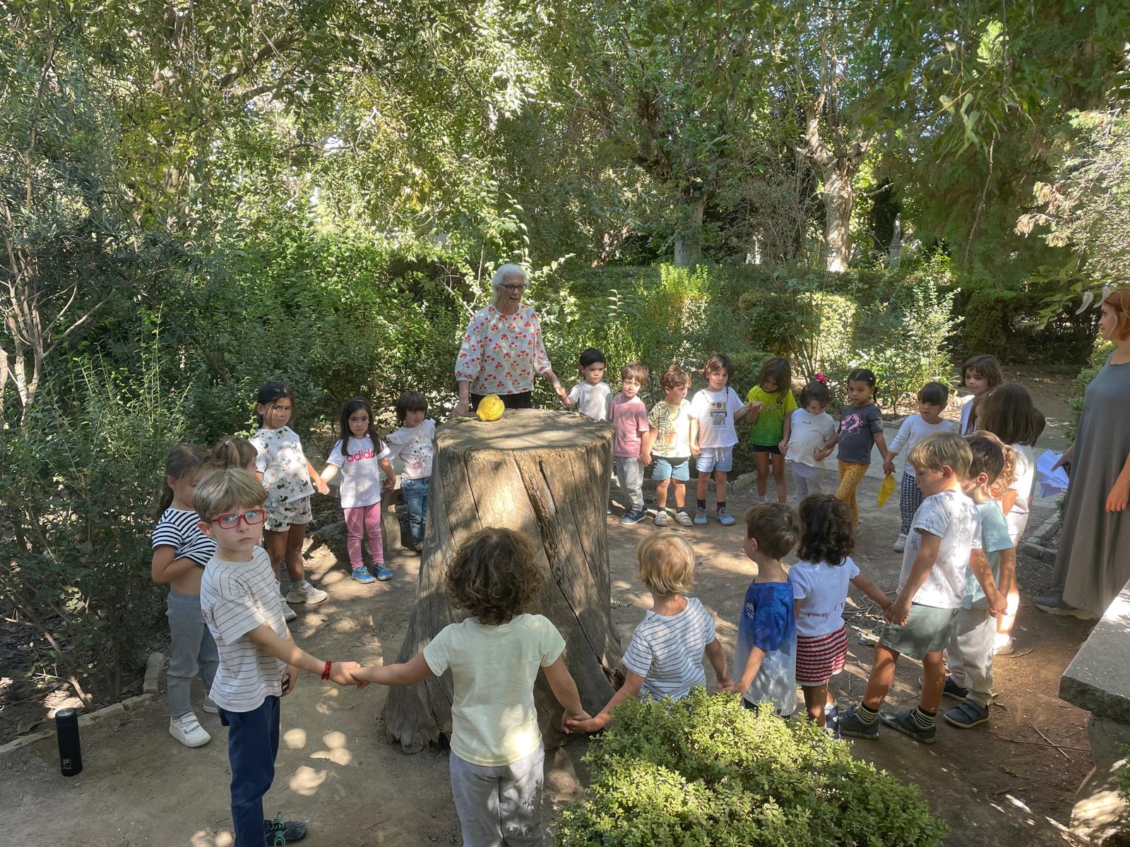 PHOTO-2025-10-06-21-51-20 31