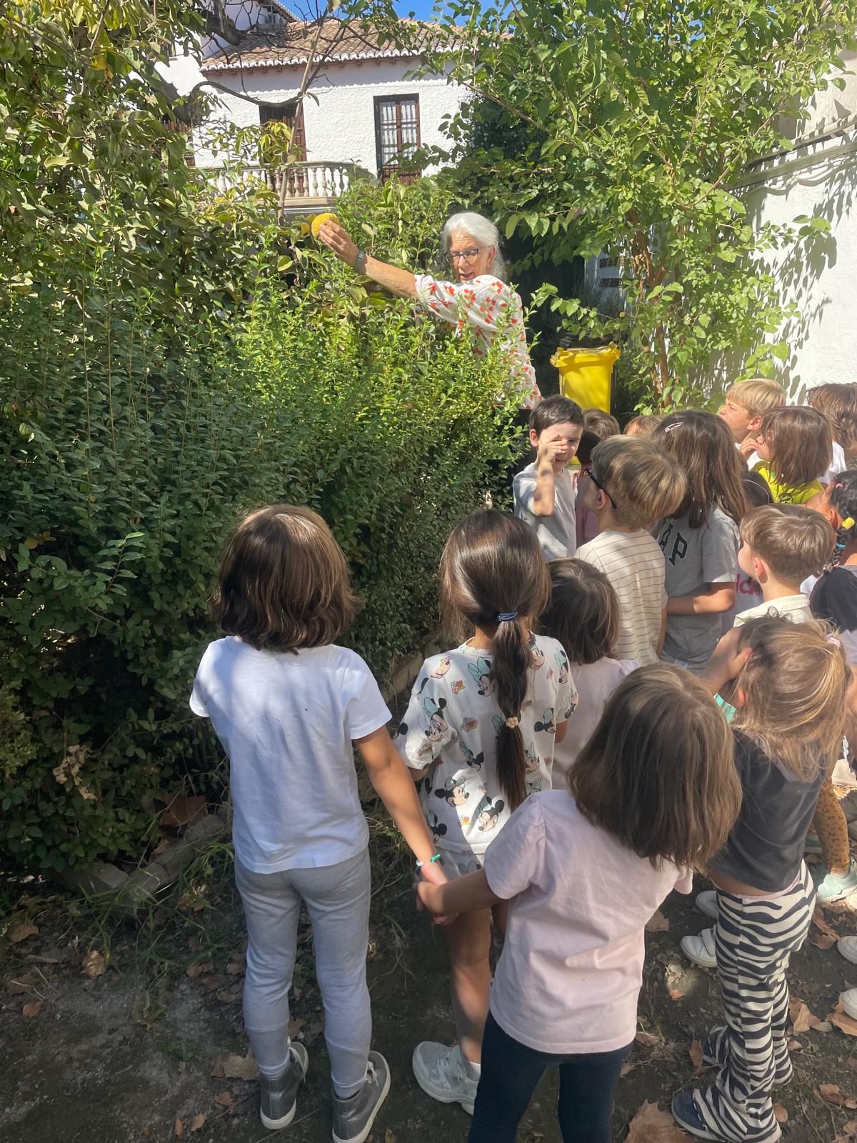 PHOTO-2025-10-06-21-51-20 32