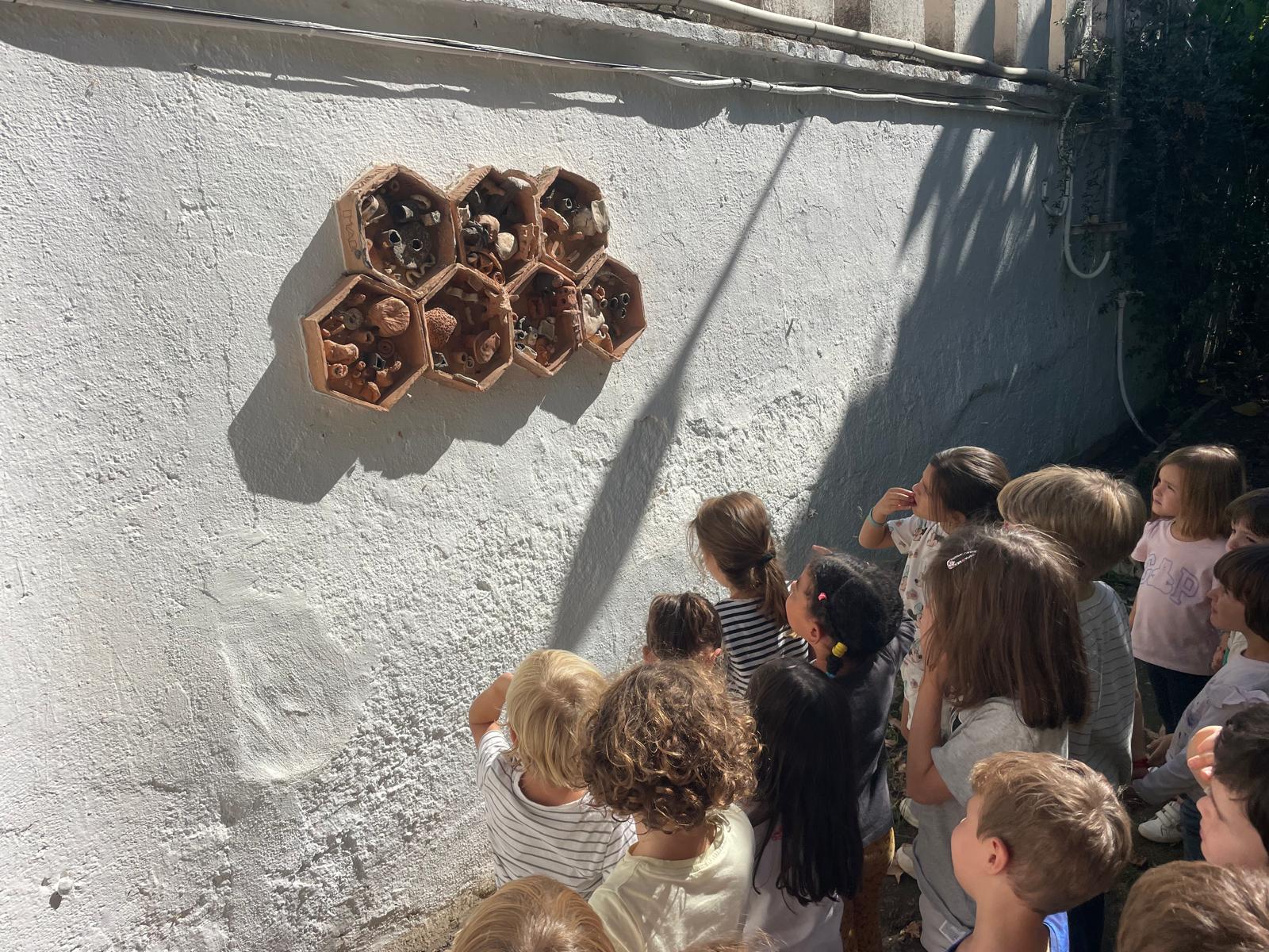 PHOTO-2025-10-06-21-51-20 33