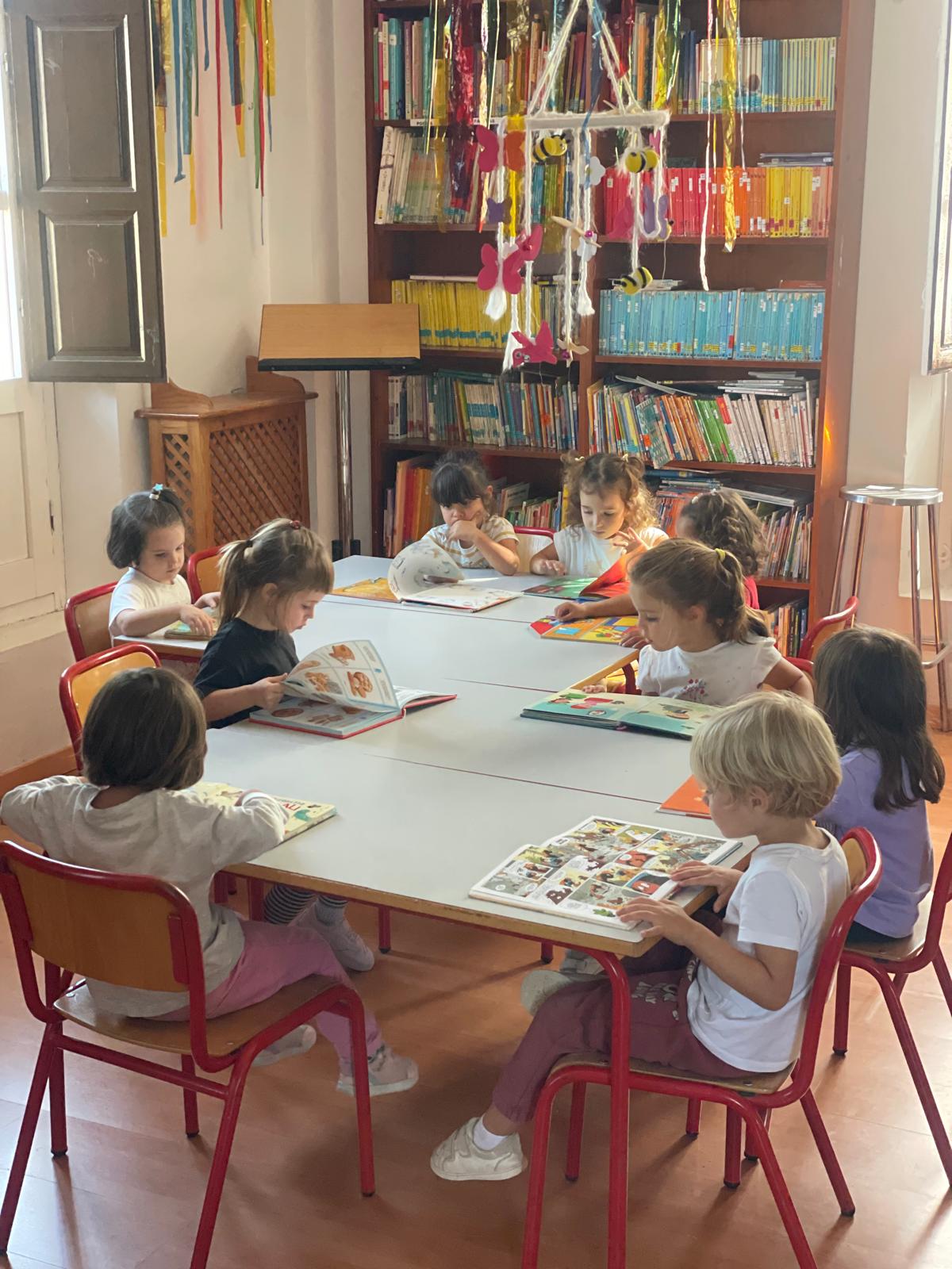 PHOTO-2025-10-06-21-51-20 38