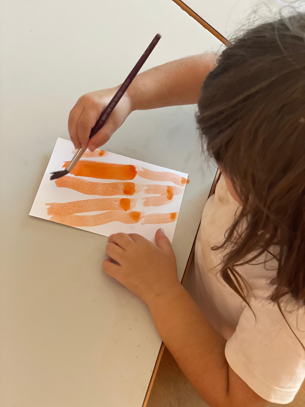 PHOTO-2025-10-08-07-43-38 5