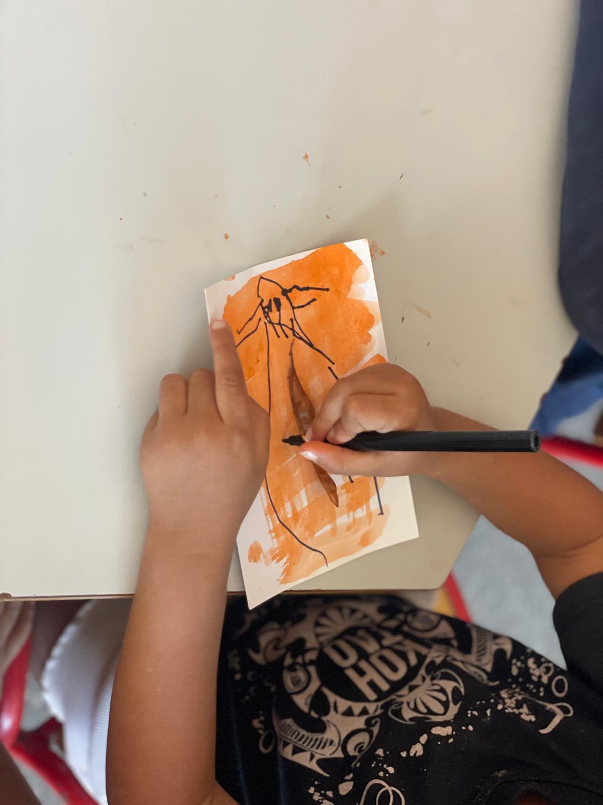 PHOTO-2025-10-08-07-43-38 7