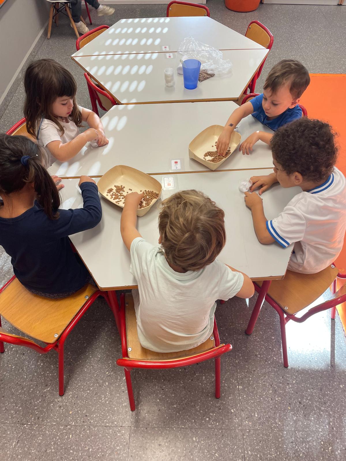 PHOTO-2025-10-08-07-43-38 8