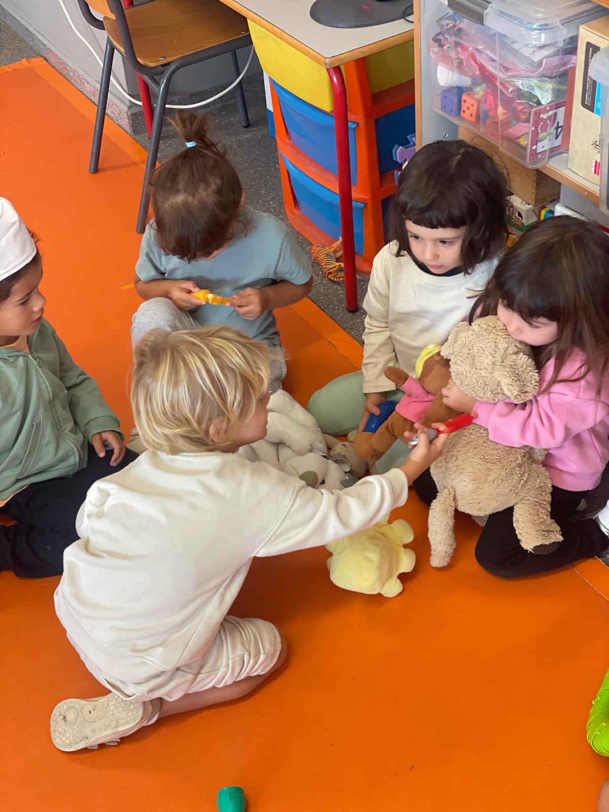 PHOTO-2025-10-15-18-53-10 13