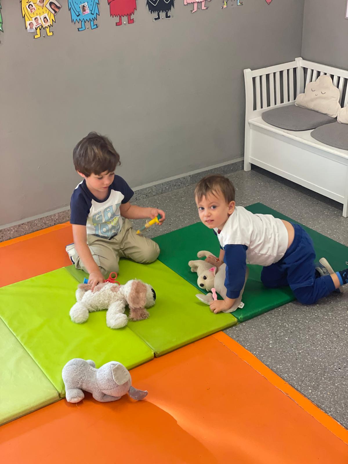 PHOTO-2025-10-15-18-53-10 14