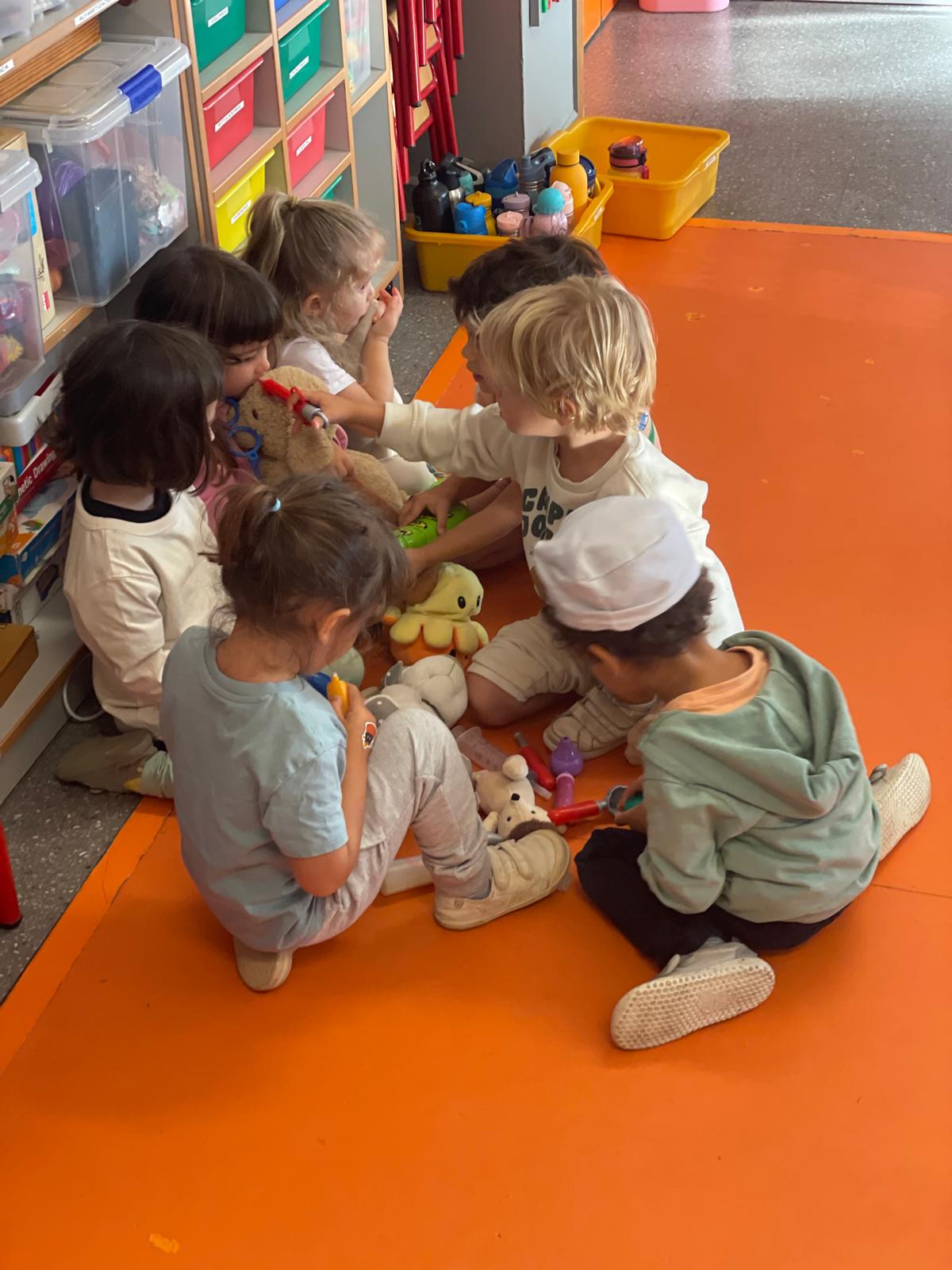 PHOTO-2025-10-15-18-53-10 15