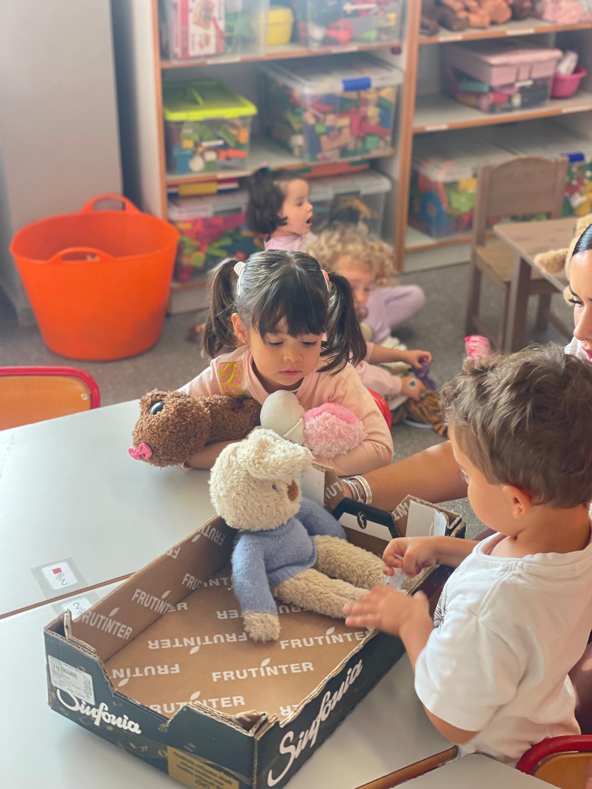 PHOTO-2025-10-15-18-53-10 16