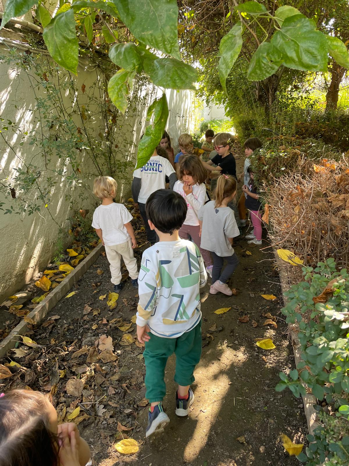 PHOTO-2025-10-22-21-01-25 10