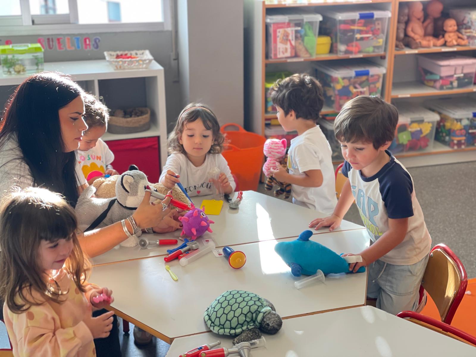 PHOTO-2025-10-22-21-01-25 11