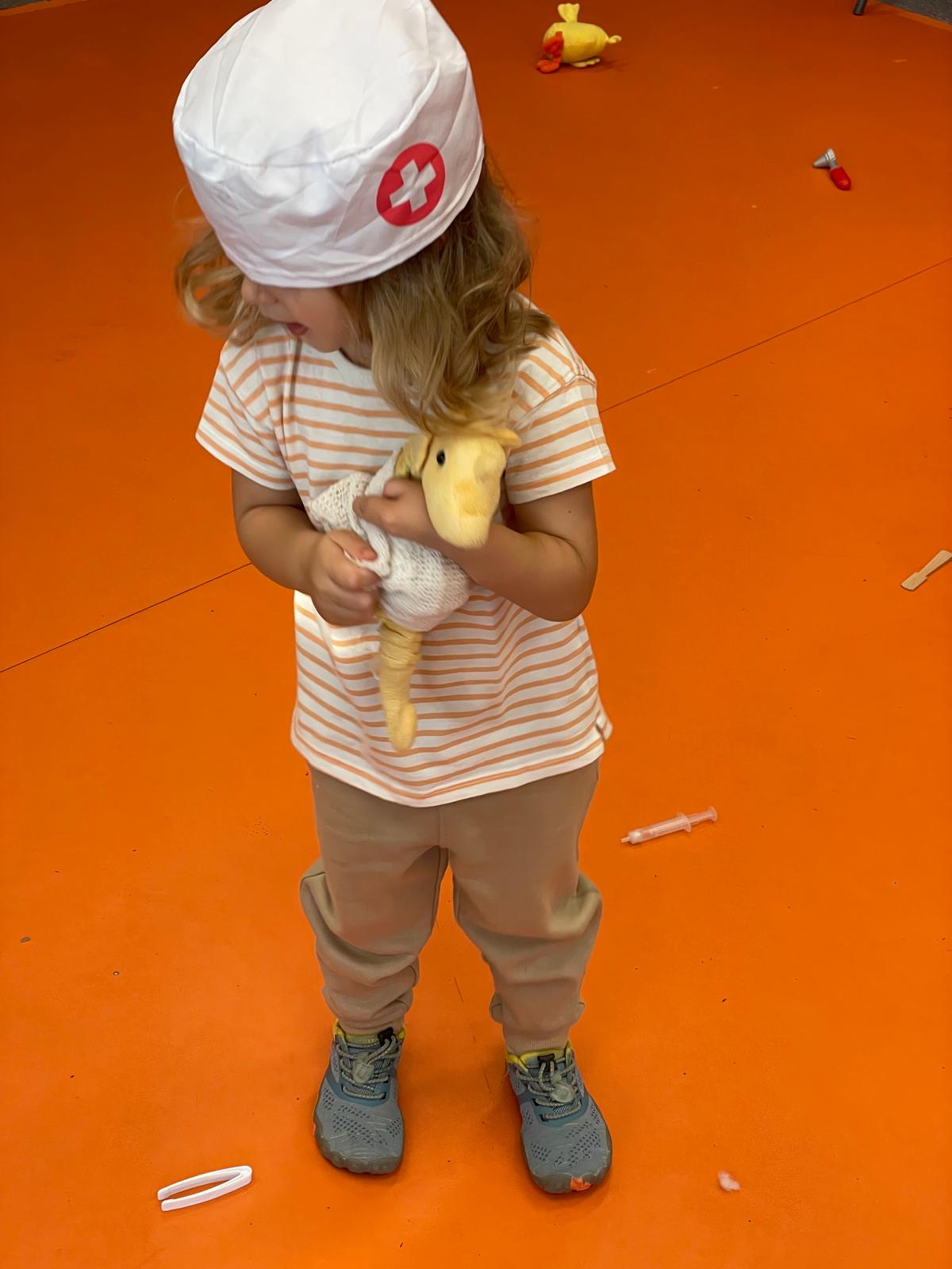 PHOTO-2025-10-22-21-01-25 12