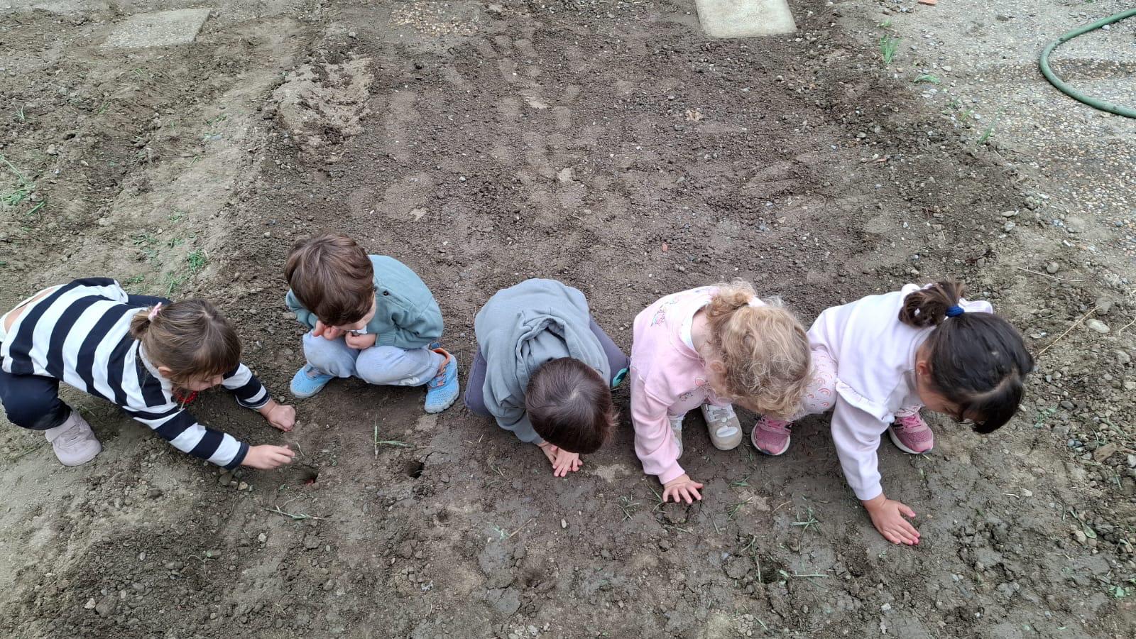 PHOTO-2025-10-22-21-01-25 14