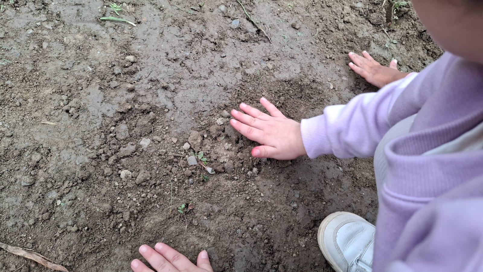 PHOTO-2025-10-22-21-01-25 16