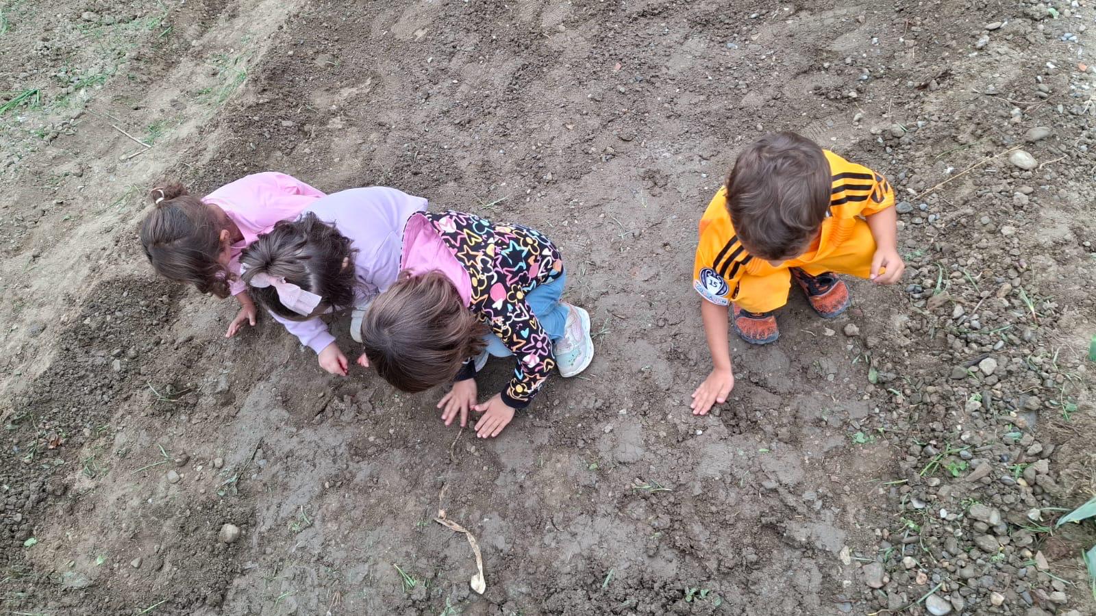 PHOTO-2025-10-22-21-01-25 17