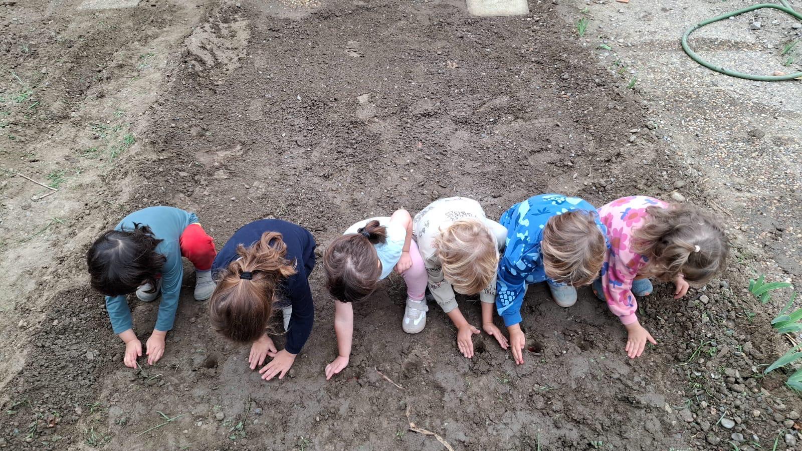 PHOTO-2025-10-22-21-01-25 18