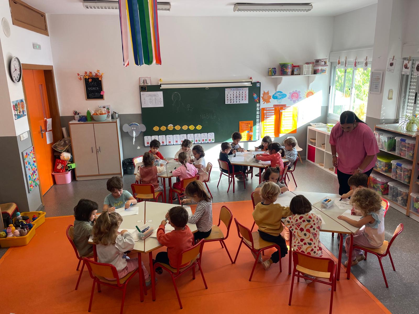 PHOTO-2025-10-22-21-01-25 21