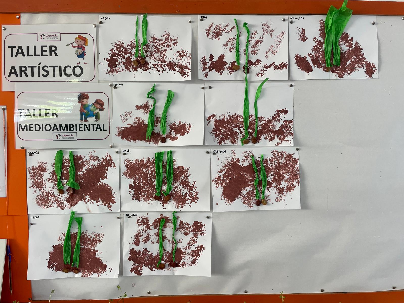 PHOTO-2025-10-22-21-01-25 23