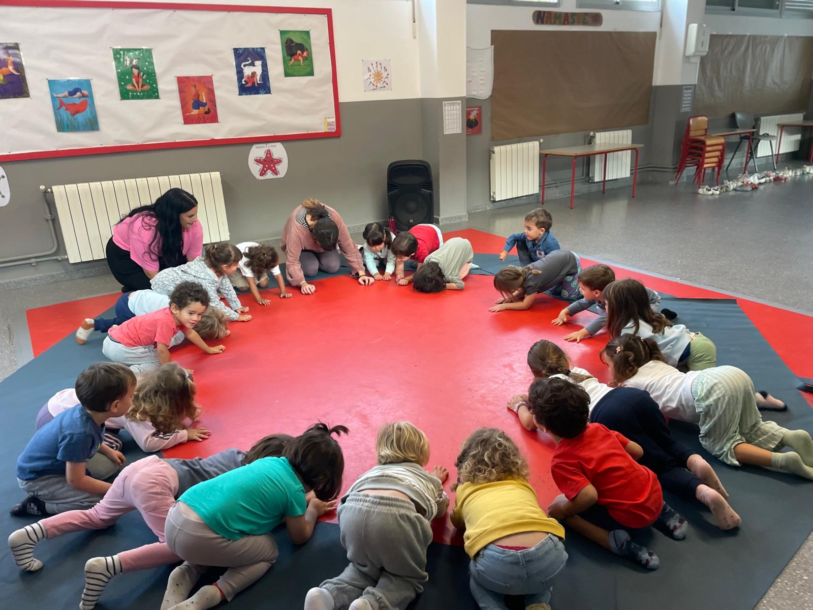 PHOTO-2025-10-22-21-01-25 4