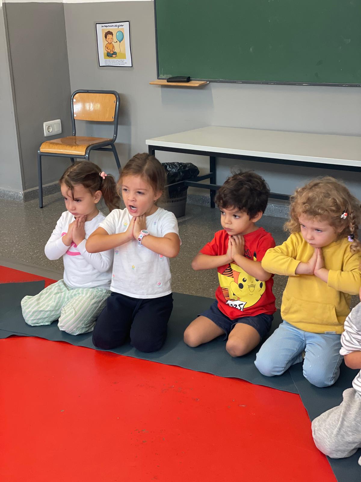 PHOTO-2025-10-22-21-01-25 5