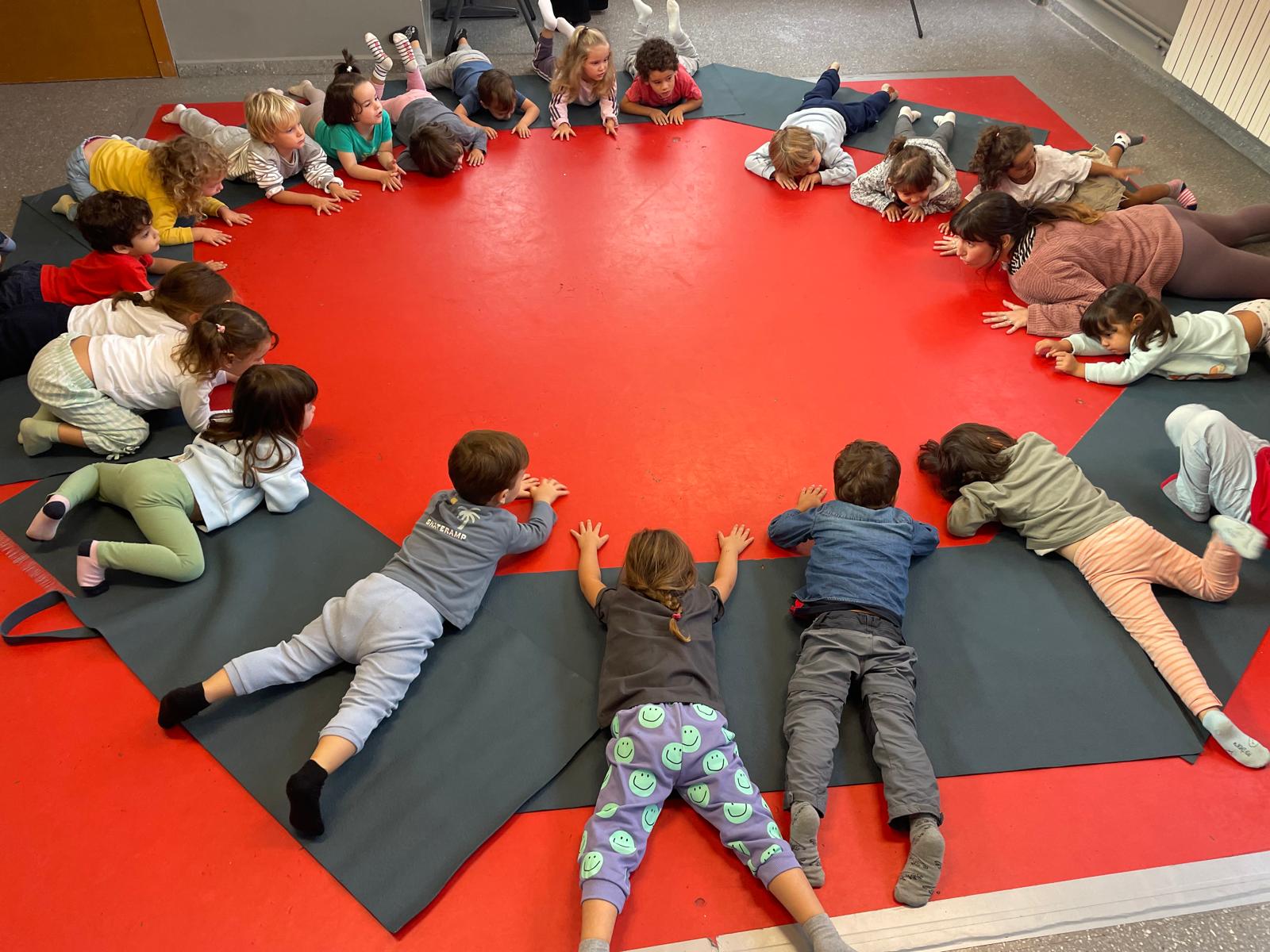 PHOTO-2025-10-22-21-01-25 6