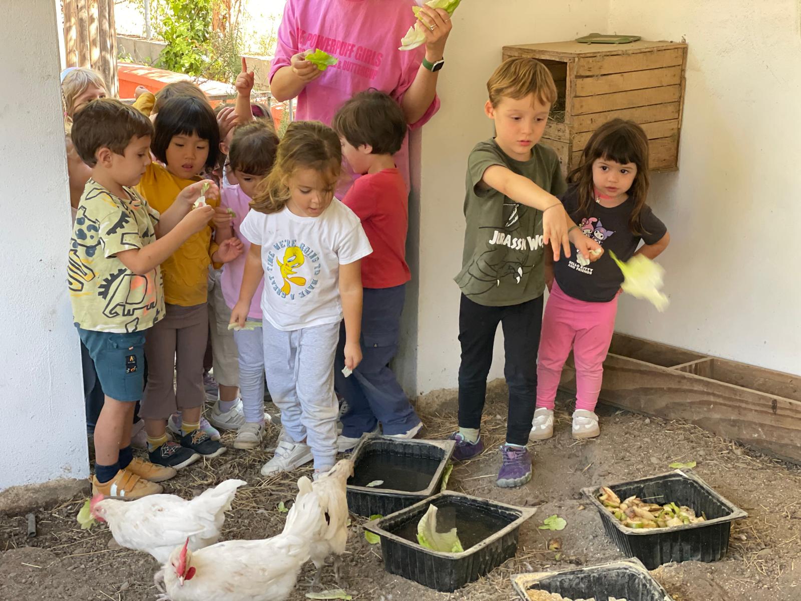 PHOTO-2025-10-22-21-01-25 7