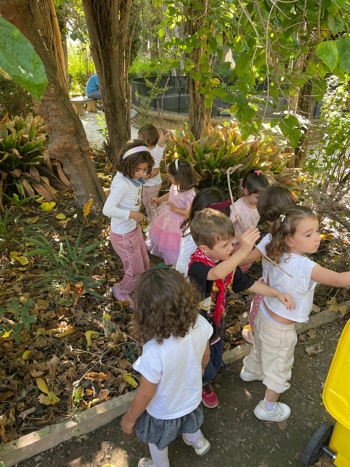 PHOTO-2025-10-22-21-01-25 9