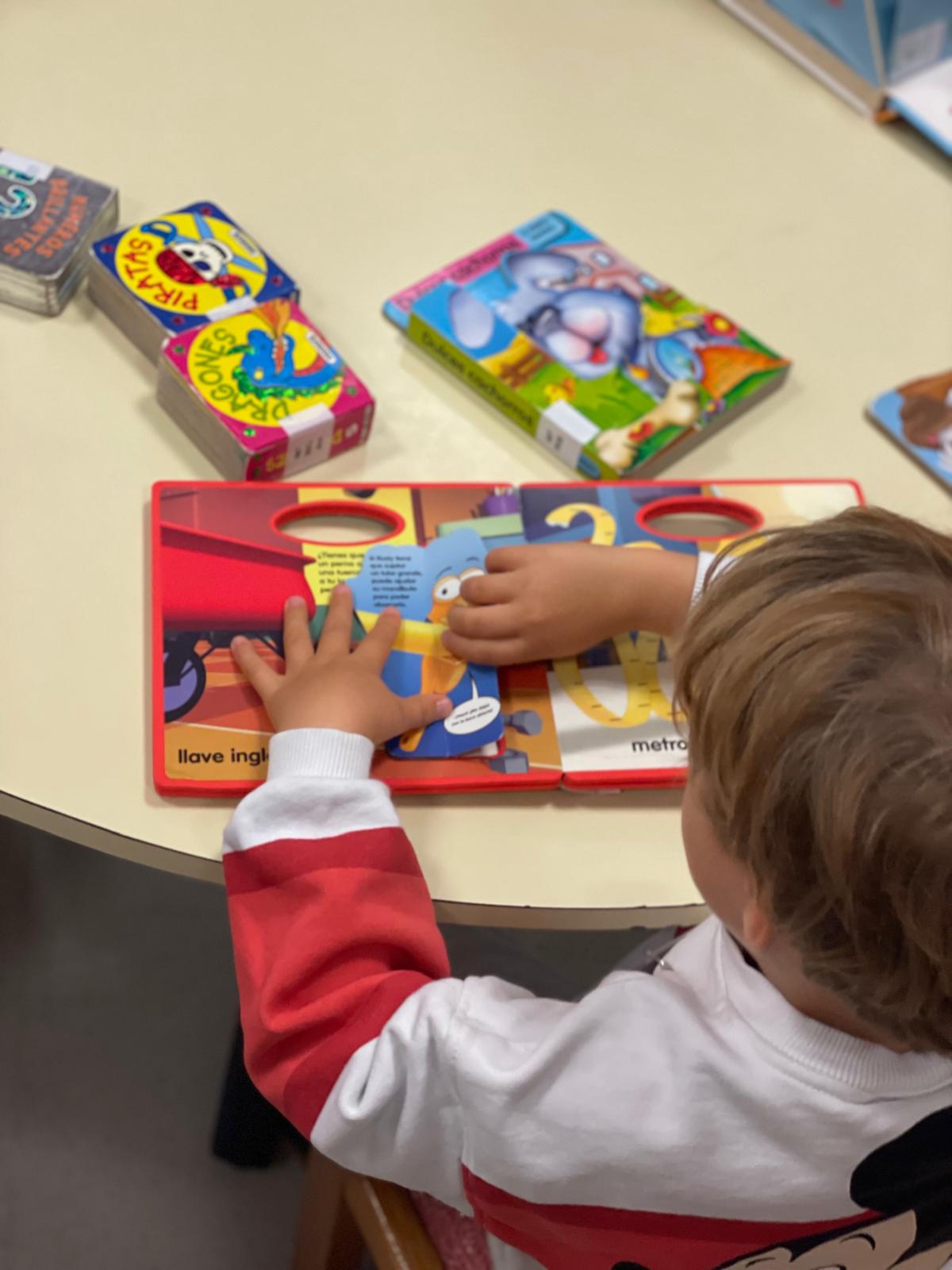 PHOTO-2025-10-28-13-54-18 17