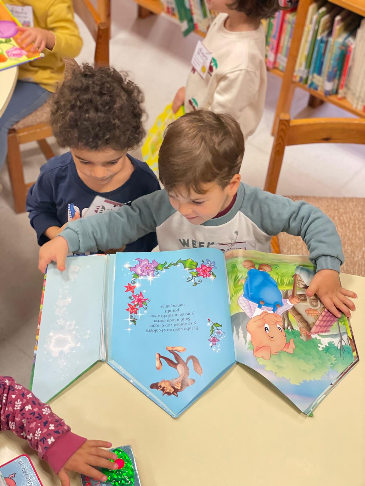 PHOTO-2025-10-28-13-54-18 18