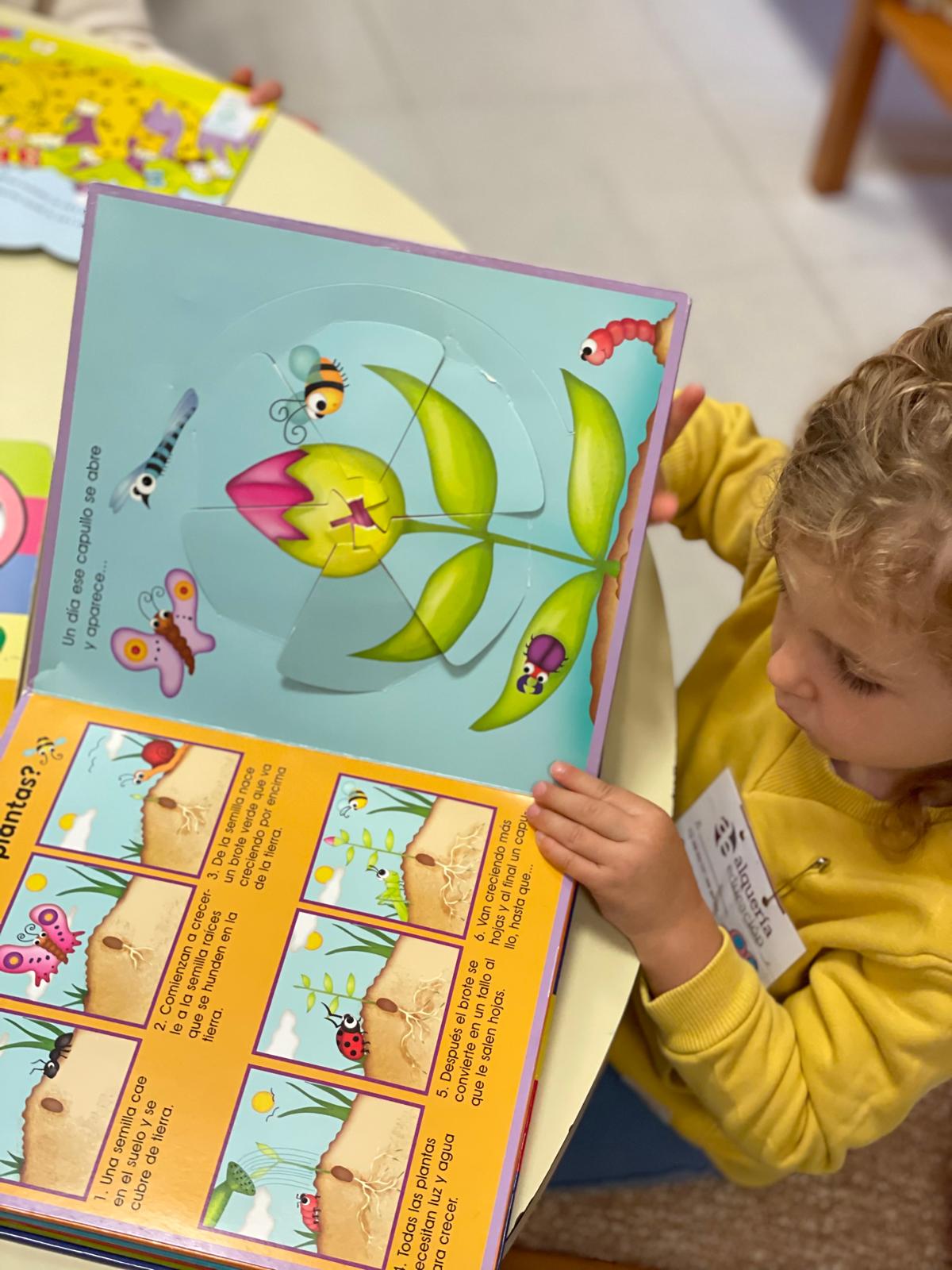 PHOTO-2025-10-28-13-54-18 20