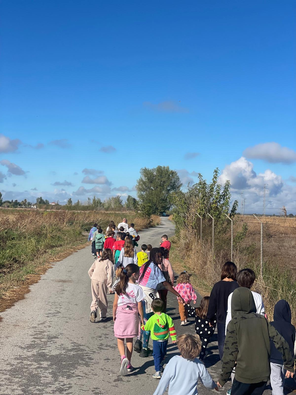 PHOTO-2025-10-30-15-48-13 2 PHOTO-2025-10-30-15-48-13 2