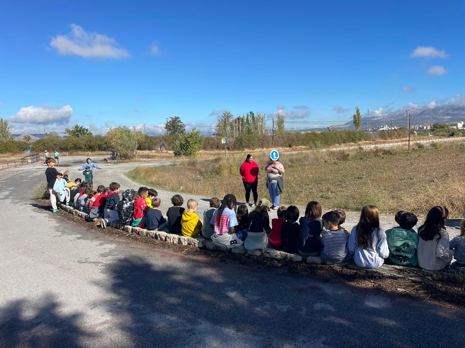 PHOTO-2025-10-30-15-48-13 5 PHOTO-2025-10-30-15-48-13 5