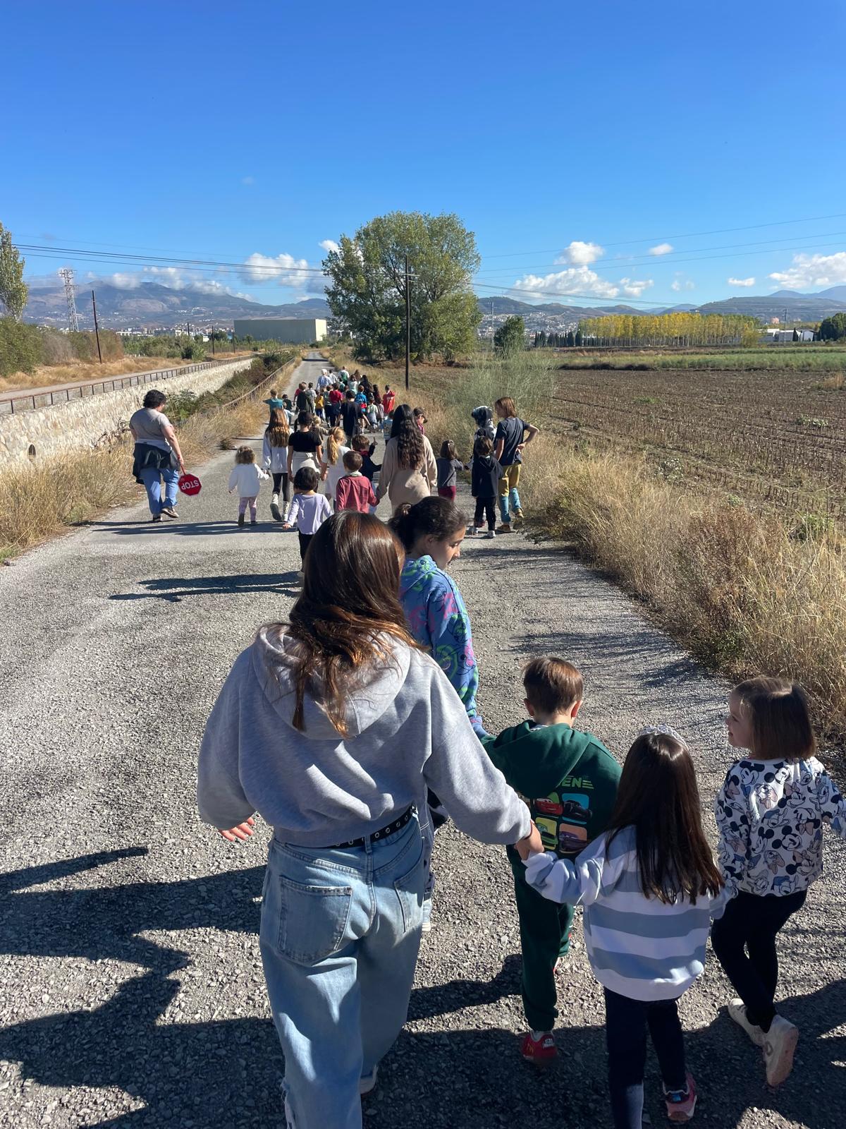 PHOTO-2025-10-30-15-48-13 6