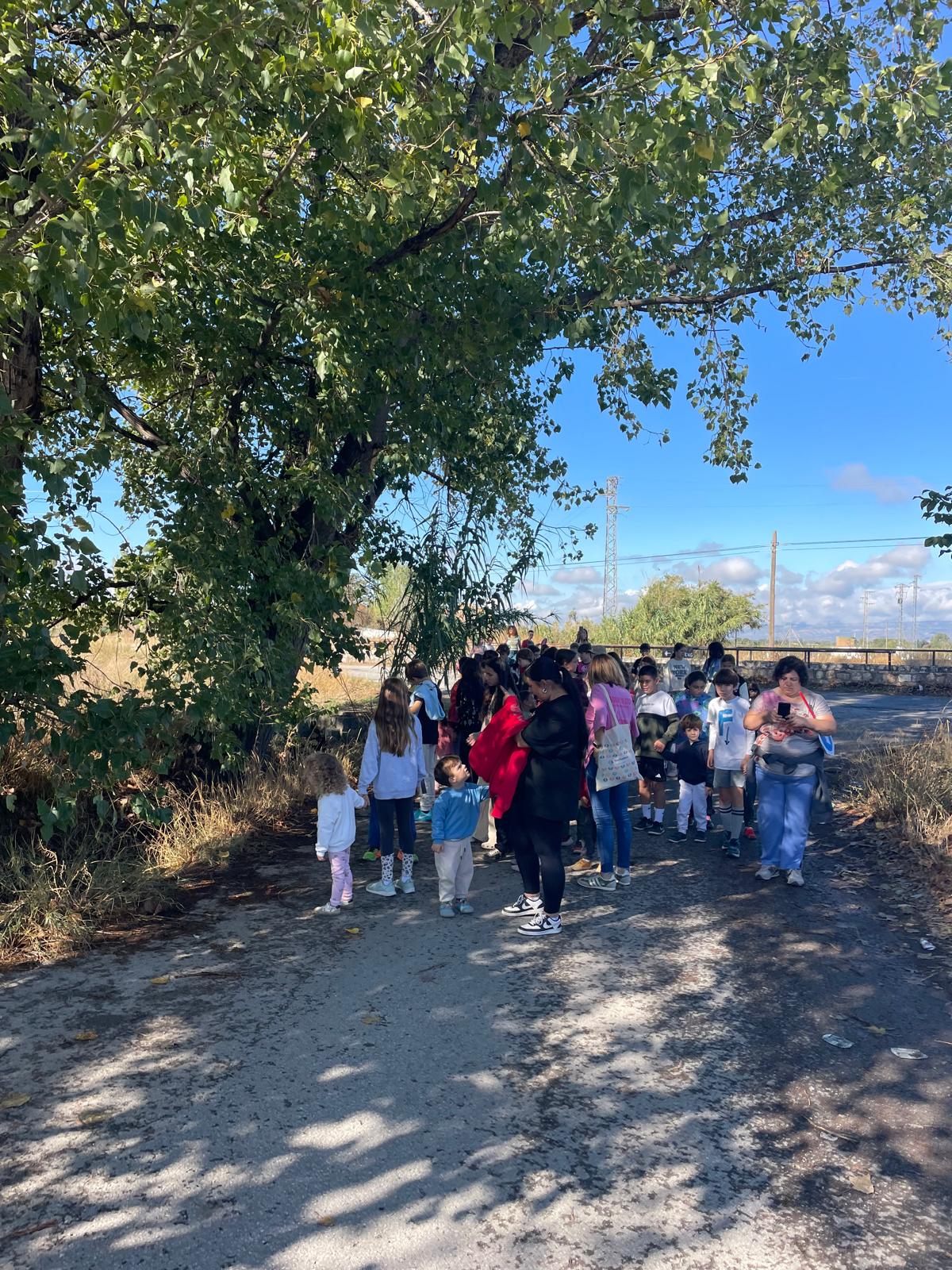 PHOTO-2025-10-30-15-48-13 7