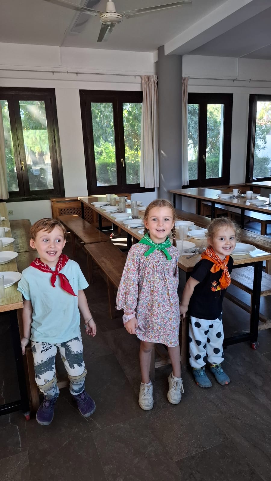 e5ef24ca-05a1-4f30-88dd-51359ec2ba7e