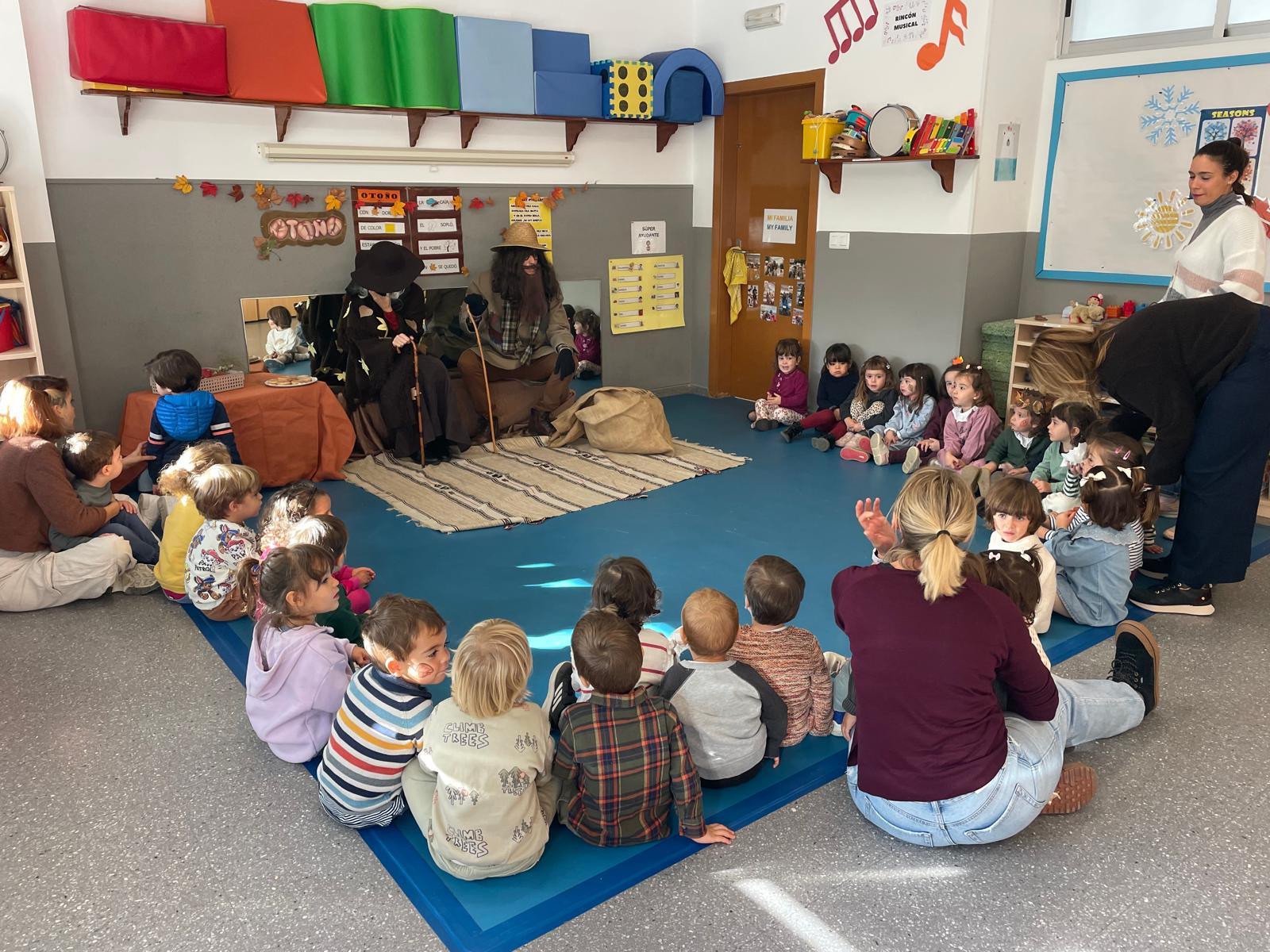 PHOTO-2025-11-07-13-37-43 2