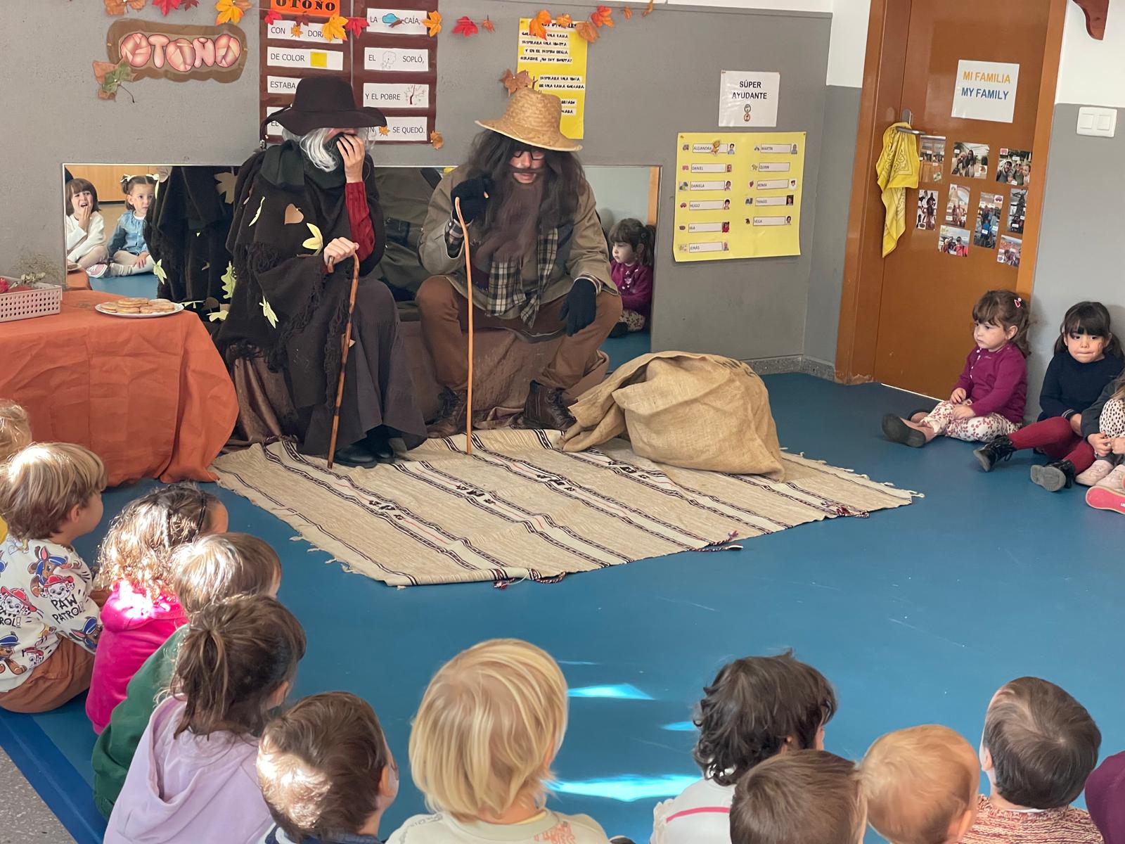 PHOTO-2025-11-07-13-37-43 3