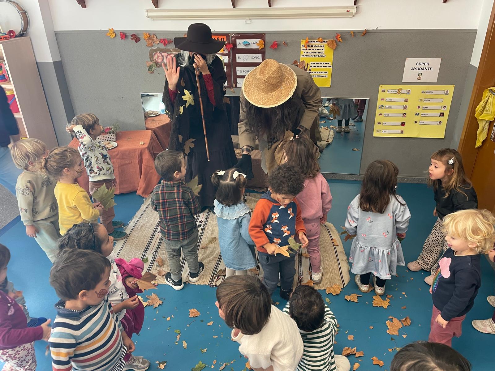 PHOTO-2025-11-07-13-37-43 4